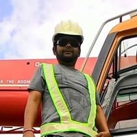Rajiv Patel Photo 23