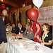 Cheryl Lewandowski Photo 18