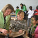 Kathy Farmer Photo 23