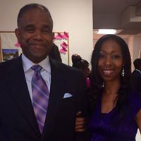 Angela Ogletree Photo 15