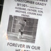 Christopher Grady Photo 30