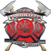 Scott Gaither Photo 13