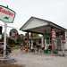 Gary Sinclair Photo 10