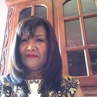 Elizabeth Gillespie Photo 11