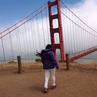 Araceli Aguilar Photo 17