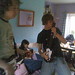 Danny Rowland Photo 13