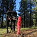 Annie Snow Photo 27