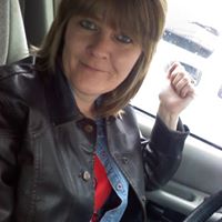 Fran Bell Photo 33