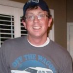 Theodore Price Photo 4