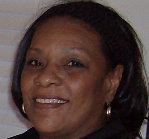 Phyllis Reynolds Photo 4