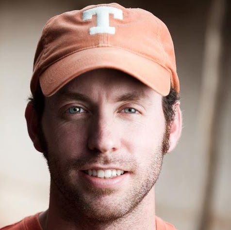 Philip Carroll Photo 29