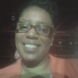 Tracey Burton Photo 17