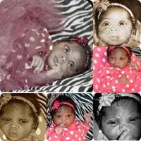 Vanessa Lowe Photo 17