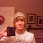 Brian Mcmullen Photo 22