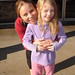 Angela Sharp Photo 44