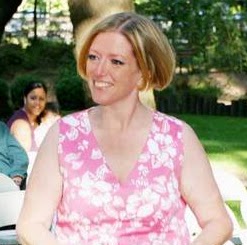 Kelly Ellsworth Photo 8