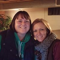 Michelle Henricks Photo 7
