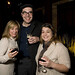 Amy Stumpf Photo 12