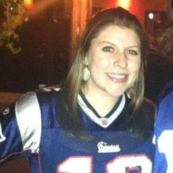 Kathy Murrill Photo 3