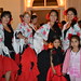 Eugenia Pizarro Photo 15