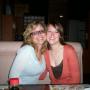 Lindsey Barnett Photo 5
