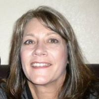 Vicki Snyder Photo 21