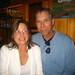Tim Cleveland Photo 22