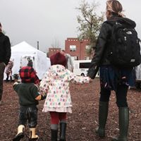 Jessica Jordan Photo 18