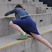 Megan Guthrie Photo 22