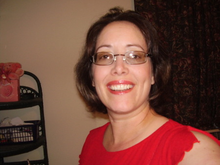 Rhonda Byrd Photo 21