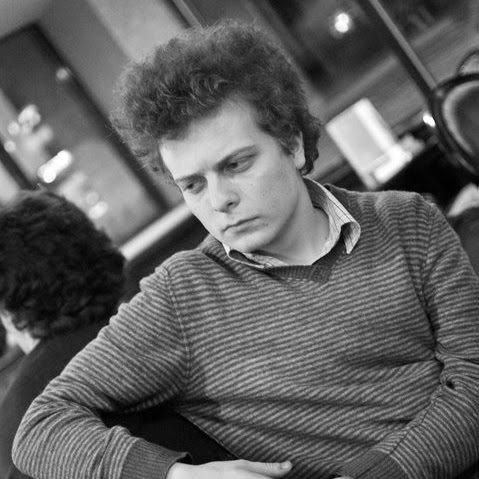 Robin Mcghee Photo 28