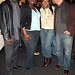 Michelle O'Neil Photo 5