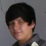 Enrique Bustos Photo 20