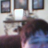 Sue Grandlinard Photo 10