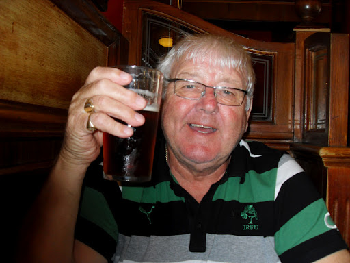 Thomas Archer Photo 37 Thomas Archer Photo 37