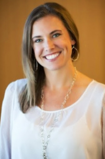 Laura Hoffman Photo 23