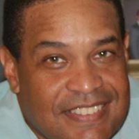 Stephen Spence Photo 20