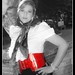 Paula Alfonso Photo 8