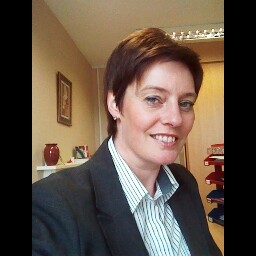Catherine Montgomery Photo 39