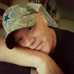 Ron Howard Photo 24 Ron Howard Photo 24