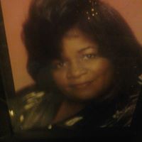 Sandra Chandler Photo 10