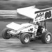 Ted Maynard Photo 26