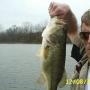 Roger Stover Photo 17