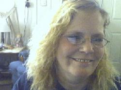 Michelle Bernier Photo 17