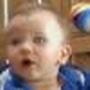 Sharon Bitner Photo 7