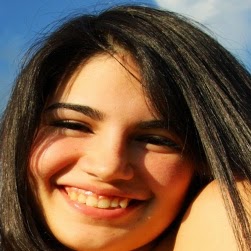 Bianca Williams Photo 13