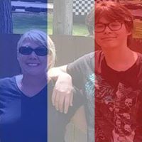 Amy Doerfler Photo 2