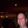 Richard Cantor Photo 17