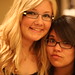 Samantha Steiner Photo 5