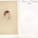 Agnes Magee Photo 5